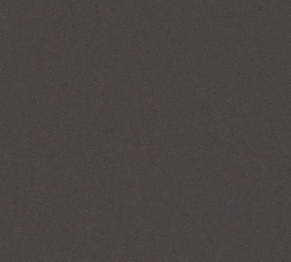 Enfärgad tapet M1-No.1031 Non-woven tapet Svart Enfärgad tapet