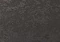 Miniatyrbild 5 av 5: Enfärgad tapet M1-No.1031 Non-woven tapet Svart Enfärgad tapet