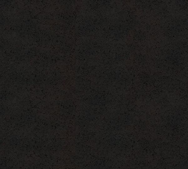 Enfärgat Tapet M1-No.1264 Non-Woven Tapet Svart Enfärgat Tapet Enfärgat
