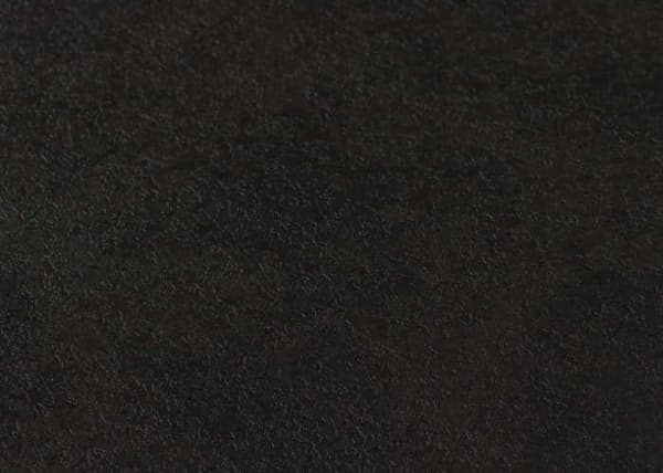 Enfärgat Tapet M1-No.1264 Non-Woven Tapet Svart Enfärgat Tapet Enfärgat