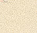 Miniatyrbild 1 av 2: A.S. Creation Versace 3 349024 tapet non-woven vintage 0.70 m x 10.05 m beige