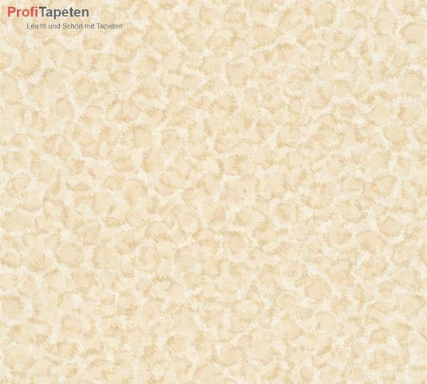 A.S. Creation Versace 3 349024 tapet non-woven vintage 0.70 m x 10.05 m beige