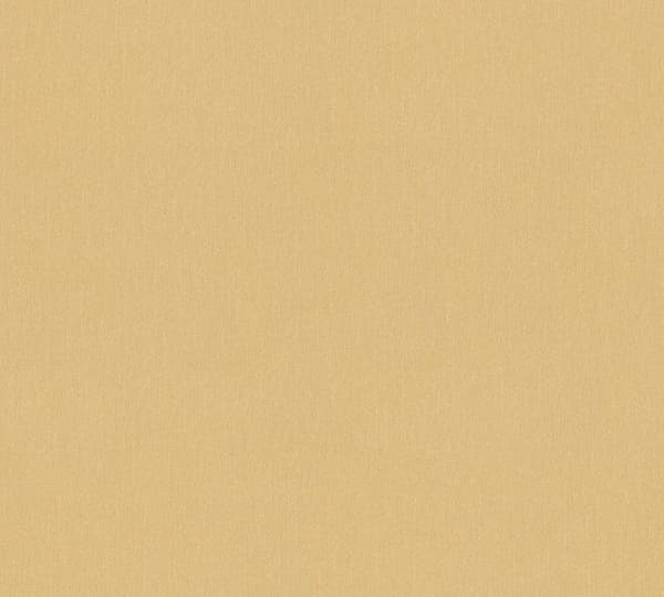 A.S. Creation Versace 3 343275 non-woven tapet enfärgad 0.70 m x 10.05 m gul