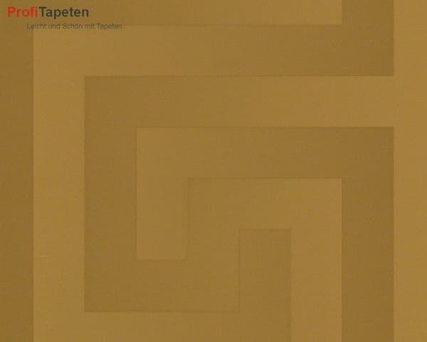 Versace non-woven tapet - 10,05m x 0,70m ...