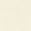 Miniatyrbild 2 av 5: Enfärgad Tapet M1-No.2955 Non-woven Tapet Crème Enfärgad Tapet