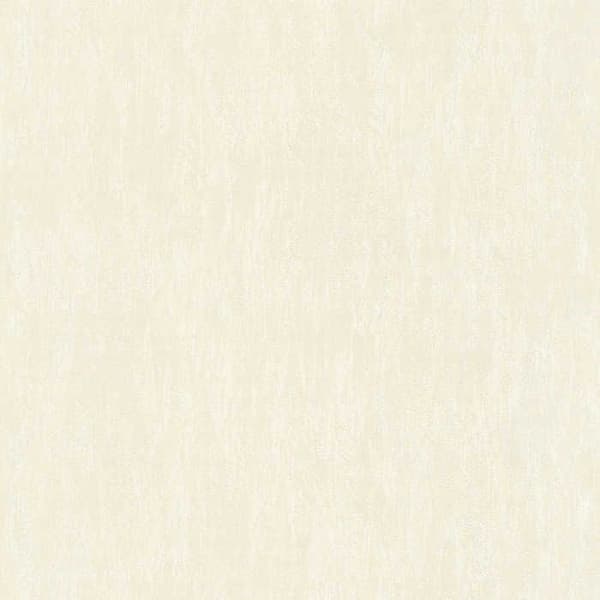 Enfärgad Tapet M1-No.2955 Non-woven Tapet Crème Enfärgad Tapet