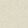 Miniatyrbild 4 av 4: Enfärgad tapet M1-No.3518 | Non-woven tapet | Beige | Unicolor