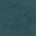 Miniatyrbild 5 av 5: Enfärgad tapet M1-No.3305 Non-woven tapet Blå enfärgad tapet