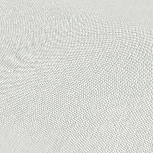 2271 - GO Classic - Målningsbar väggbeklädnad - 2271