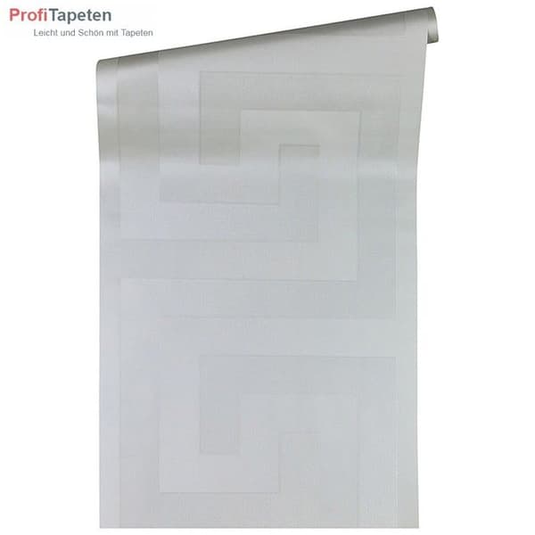 Versace non-woven tapet - 10,05m x 0,70m ...