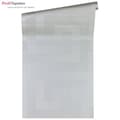 Miniatyrbild 2 av 2: Versace non-woven tapet - 10,05m x 0,70m ...