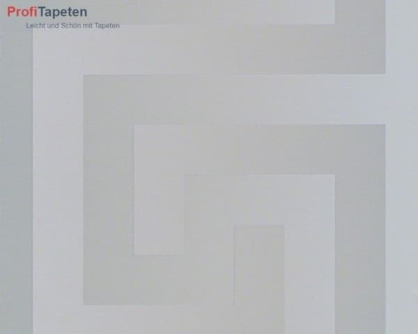 Versace non-woven tapet - 10,05m x 0,70m ...