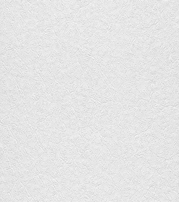 tapet 256406 enfärgat tapet enfärgad 53 x 1005 cm Rasch Selection vit