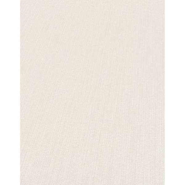 Tapet non-woven 10004-14 enfärgad tapet 0,53 x 10,05 m Erismann GMK - Fashion For Walls crème