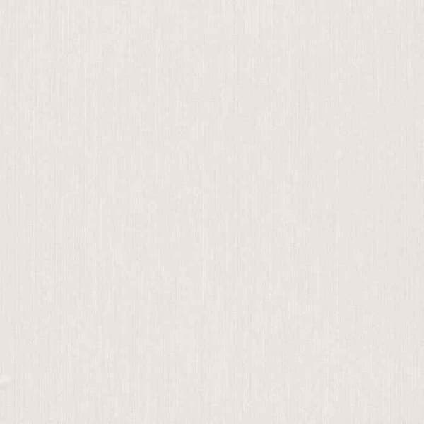 Tapet non-woven 10004-14 enfärgad tapet 0,53 x 10,05 m Erismann GMK - Fashion For Walls crème