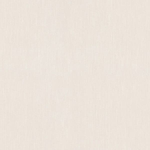 Tapet non-woven 10004-14 enfärgad tapet 0,53 x 10,05 m Erismann GMK - Fashion For Walls crème