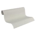 Miniatyrbild 2 av 2: A.S. Creation Hygge | 293015 | vanlig non-woven tapet | 0,53 m x 10,05 m | beige