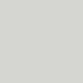 Miniatyrbild 1 av 2: A.S. Creation Hygge | 293015 | vanlig non-woven tapet | 0,53 m x 10,05 m | beige