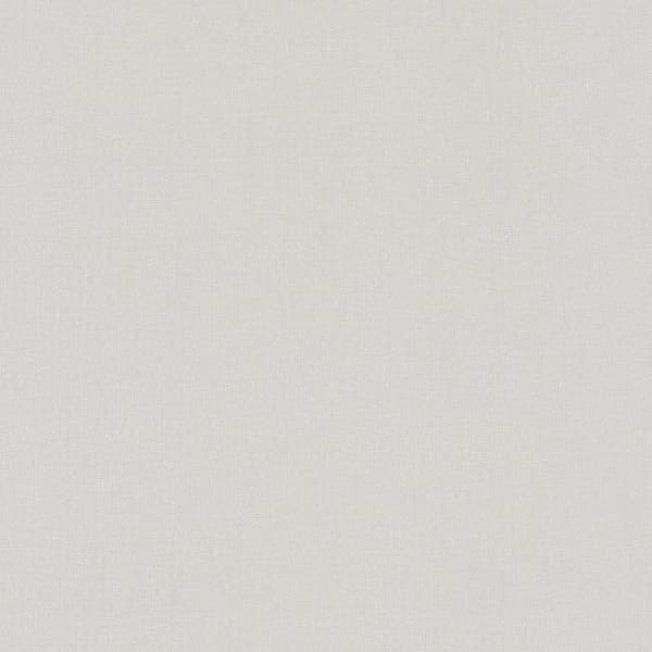 A.S. Creation Hygge | 293015 | vanlig non-woven tapet | 0,53 m x 10,05 m | beige