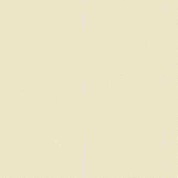 Non-woven tapet 424058 enfärgad non-woven tapet 53 x 1005 cm Rasch Poetry Beige
