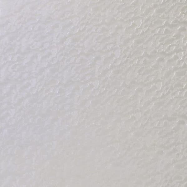 ALKOR - Självhäftande snö 2mx45cm