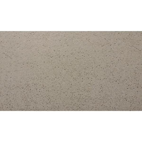 NOBLESSA - Granit fin självhäftande rulle 1.5mx45cm