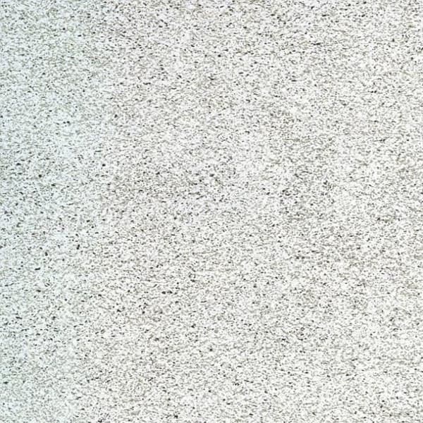 NOBLESSA - Granit fin självhäftande rulle 1.5mx45cm