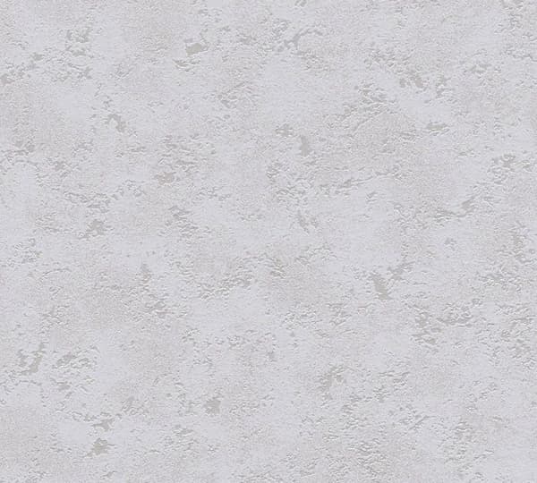 A.S. Création Attractive 377760 non-woven tapet sten betong 10.05 x 0.53 m grå vardagsrum sovrum kontor
