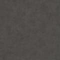 Miniatyrbild 1 av 5: Non-woven tapet 399384 svart Enfärgad French Affair A.S. Creation