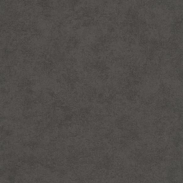 Non-woven tapet 399384 svart Enfärgad French Affair A.S. Creation