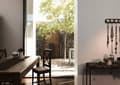 Miniatyrbild 6 av 6: Simply White 3 Tapet - 10,05 m x 0,53 m ...