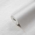 Miniatyrbild 2 av 6: Simply White 3 Tapet - 10,05 m x 0,53 m ...