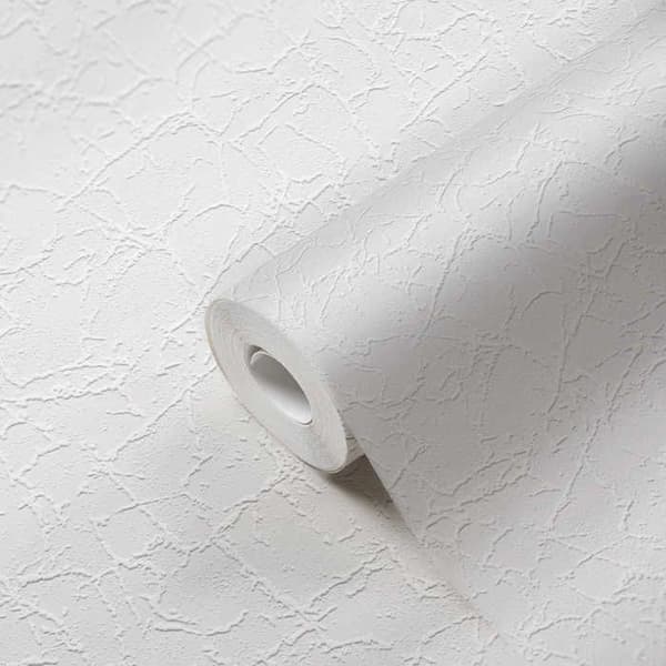 Simply White 3 Tapet - 10,05 m x 0,53 m ...