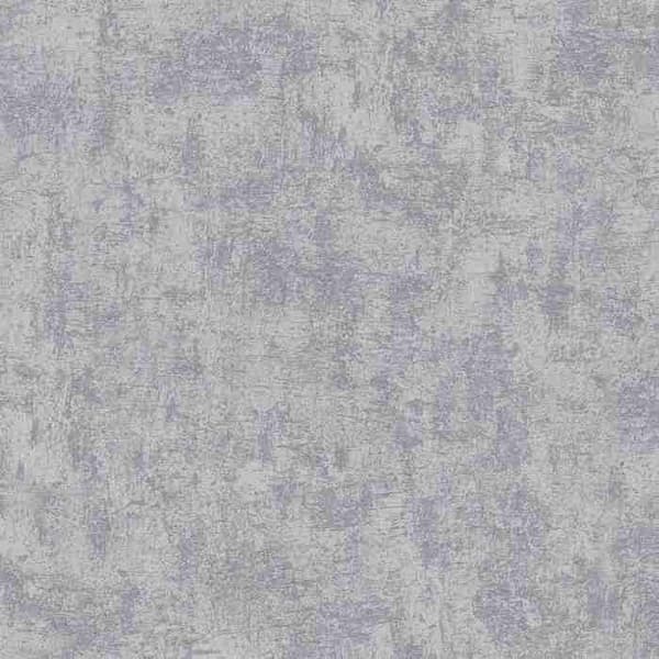 A.S. Creation Elements 224019 Non-woven tapet imiterande betong 0,53 m x 10,05 m Grå