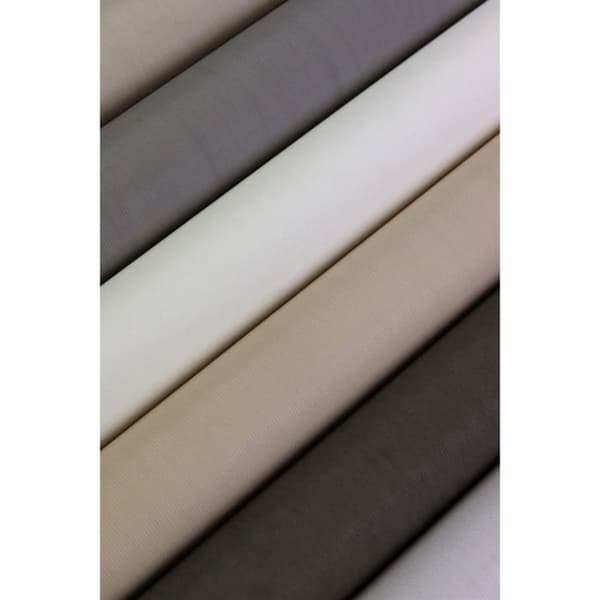oberoende tapet 521467 enfärgad oberoende tapet 53 x 1005 cm Rasch Concrete Beige