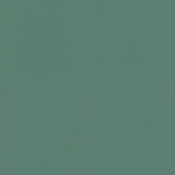 Rasch Selection 807615 Non-woven tapet enhet 10.05 x 0.53 m Grön