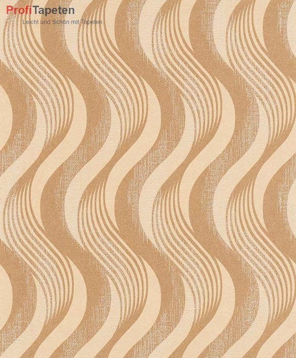 Tapet Erismann Collection City Glam 595902