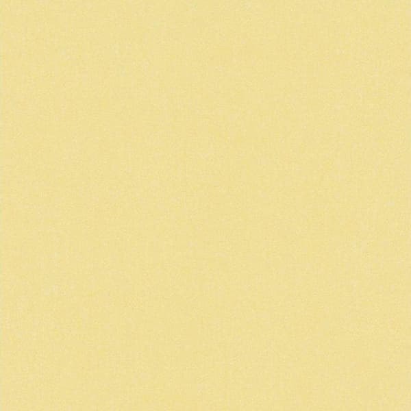 Erismann My Garden 6486-03 non-vävd enhetlig tapet 10,05x0,53 m gul