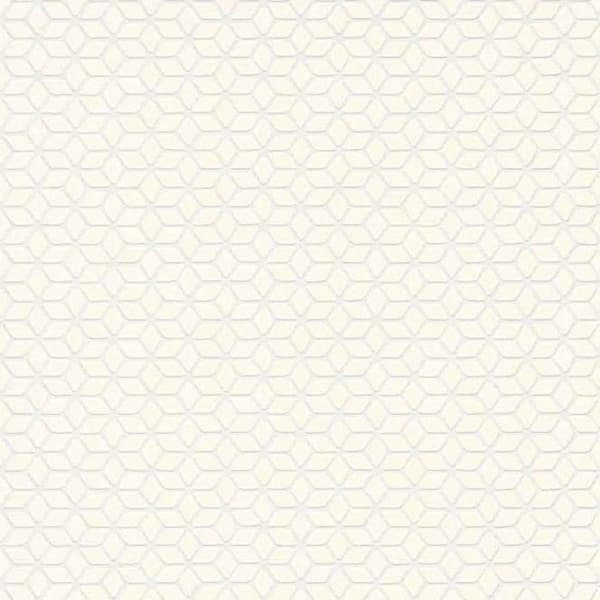 Tapet Erismann Collection Scandinja 646501