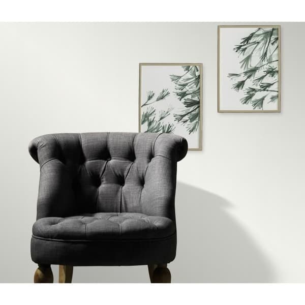 Erismann Palais Royal | 638001 | enfärgad non-woven tapet | 0.53 m x 10.05 m | vit