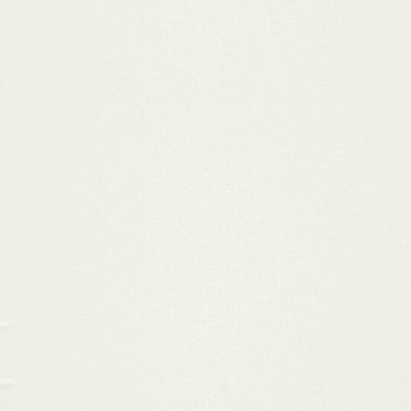 Erismann Palais Royal | 638001 | enfärgad non-woven tapet | 0.53 m x 10.05 m | vit