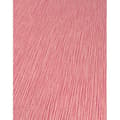 Miniatyrbild 4 av 4: Erismann Summer Beat | 542405 | non-woven tapet enfärgad | 0.53 m x 10.05 m | Rosa
