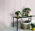 Miniatyrbild 3 av 5: Erismann Tapet Kollektion Fashion for walls 1004805 mönster &amp; motiv