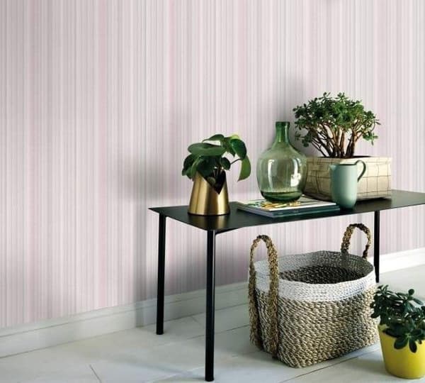 Erismann Tapet Kollektion Fashion for walls 1004805 mönster &amp; motiv