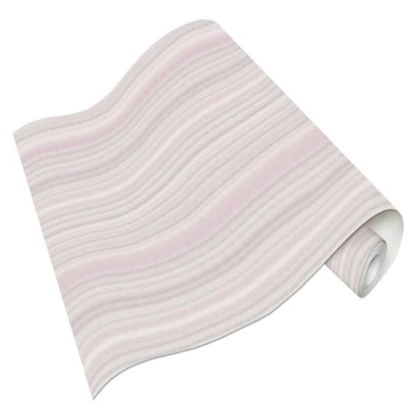 Erismann Tapet Kollektion Fashion for walls 1004805 mönster &amp; motiv