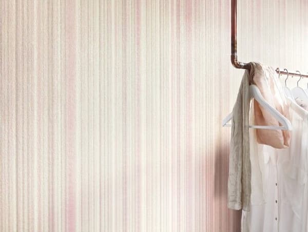 Erismann Tapet Kollektion Fashion for walls 1004805 mönster &amp; motiv