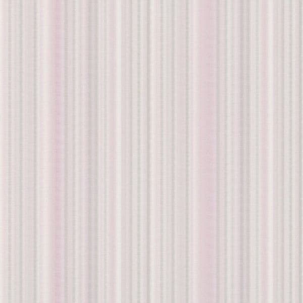 Erismann Tapet Kollektion Fashion for walls 1004805 mönster &amp; motiv