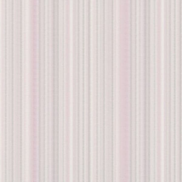 Erismann Tapet Kollektion Fashion for walls 1004805 mönster &amp; motiv