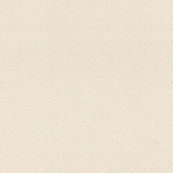 Rasch Textil tapetkollektion Abaca 229249