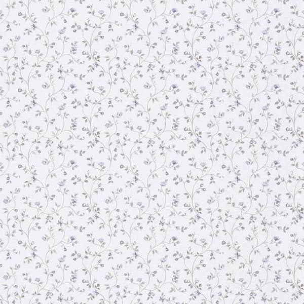 Rasch Textil tapetkollektion Petite Fleur 3 285290